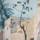 Orientalist painting
