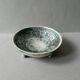 Ceramic bowl signed, Jacques Blin, 1960s