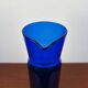 Vintage glass carafe from Spiegelau.