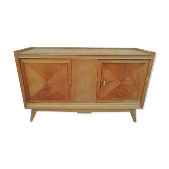 Scandinavian sideboard 60/70s