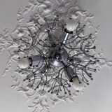 Chandelier from Sciolari