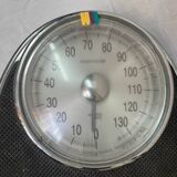 “essential” doctor’s scale