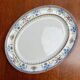Plat Minton & Co
