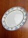 Minton & Co. Dish