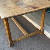 Farm table