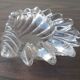 Shell-shaped catchall