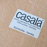 Casala coffee / side table / 1970s