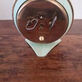 Old alarm clock