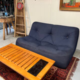 Canapé 2 places Kali ligne roset