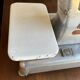 Lutrana 50s grocery scale