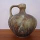Large Ceramic Jug from Kurt Tschörner for Ruscha, Germany, 1960s