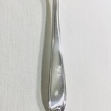 Christofle - fish service cutlery model berain