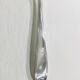 Christofle Berain pattern fish serving cutlery