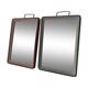 Miroir vintage