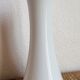 Bavaria porcelain vase, 1960s