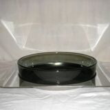 Guy Degrenne dish from the 70s