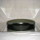 Guy Degrenne dish from the 70s