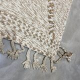 Kilim laine berbere 205x310cm