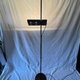 Artemide floor lamp