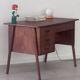 Danish vintage desk