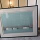 Original lithograph by Doutreleau signed EA
