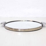 60s mirror tray