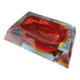 Cendrier Murano vintage