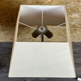 Table lamps table lamp aluminum metal