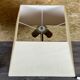 Table lamps table lamp aluminum metal