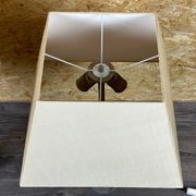 Table lamps table lamp aluminum metal