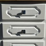 Chiffonier