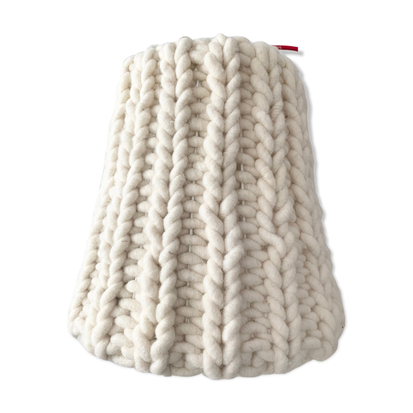 Suspension Granny Large Casamania