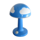 Lampe champignon nuage Ikea Skojig