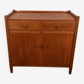 Scandinavian sideboard from the 50s
