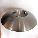 Suspension space age