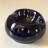 Ashtray vintage bistro 1960