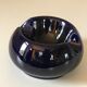 Ashtray vintage bistro 1960