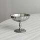 6 stainless steel bowls