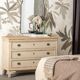 Louis XVI style commode – Authentic Patina & Old-World Charm ✨