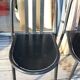Tubor Chair by Ecart International