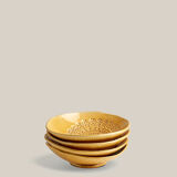 Saffron Malt M
