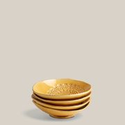 Saffron Malt M