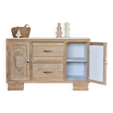 Meuble bas