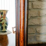 Louis Philippe mirror