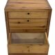 Vintage Ate Van Apeldoorn Chest of Drawers – Houtwerk Hattem