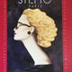 Affiche Silmo 1993