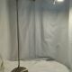Liseuse, lampadaire réglable Holtkötter LED
