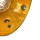 Nr. 3. Nanny Still for Peill & Putzler Pendant Lamp 60s