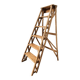 Stepladder