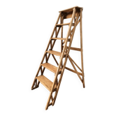 Escabeau